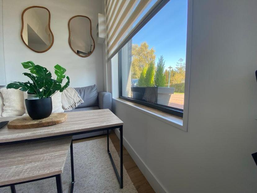 Studio Premium, A 50M Du Lac D'Ardres Avec Terrasse 외부 사진
